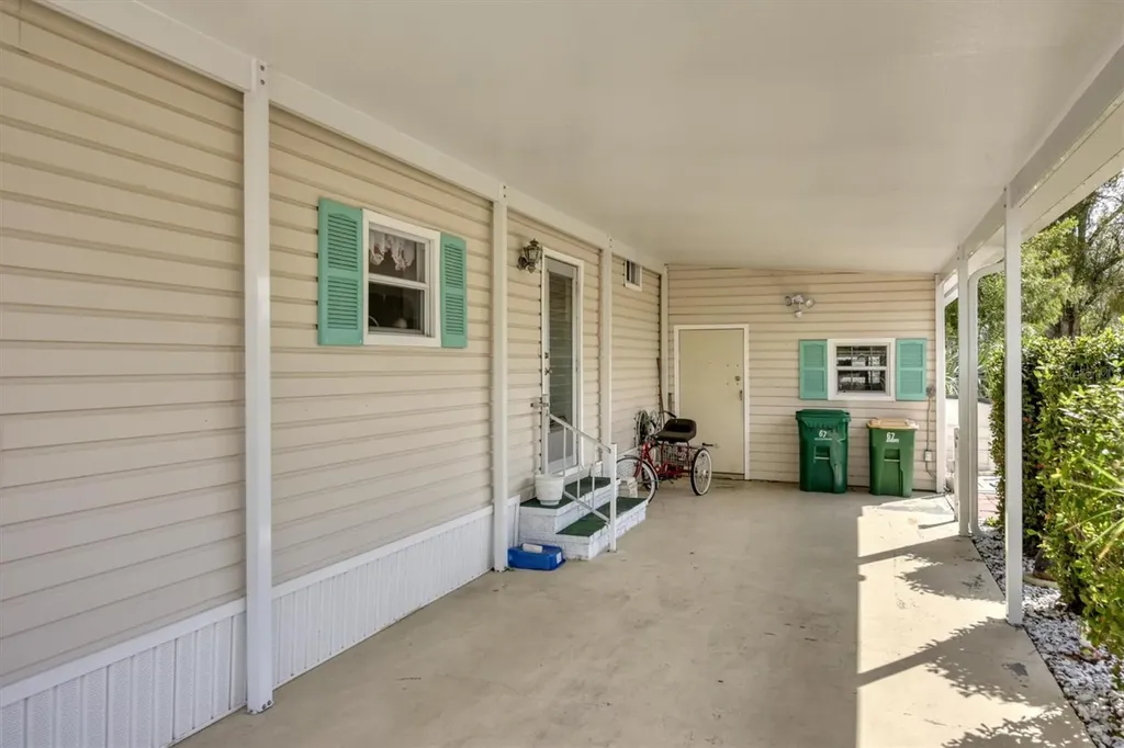 24437 Harborview Road Punta Gorda FL 33980