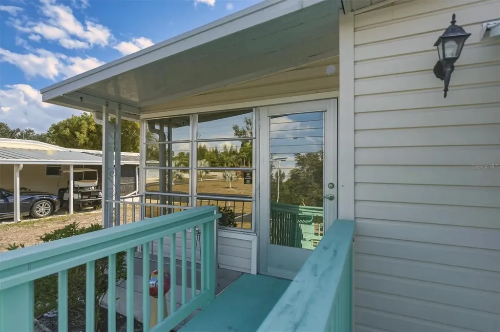 24437 Harborview Road Punta Gorda FL 33980