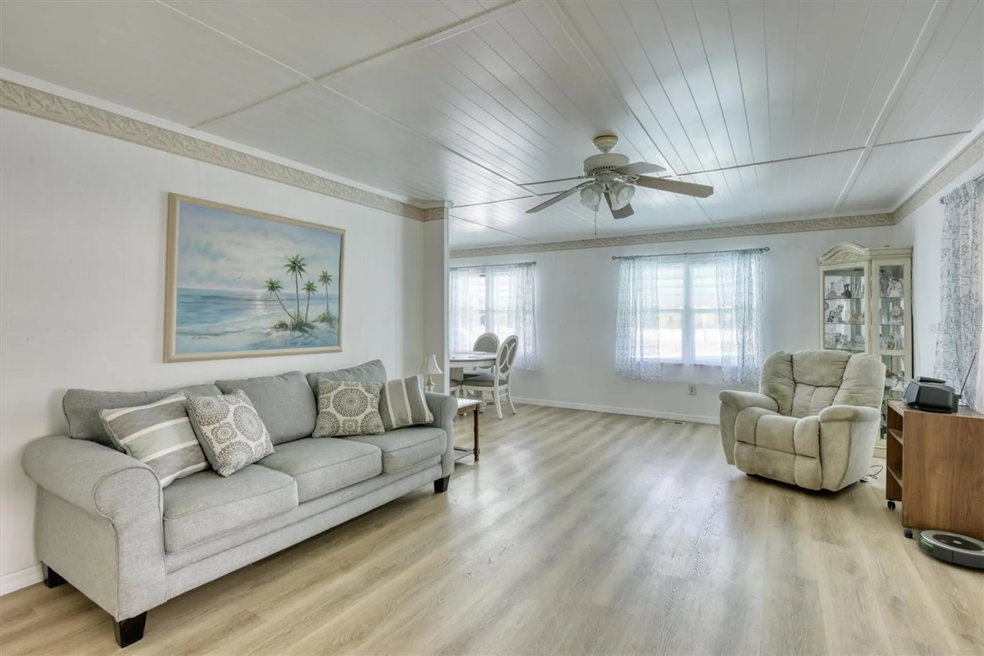 24437 Harborview Road Punta Gorda FL 33980