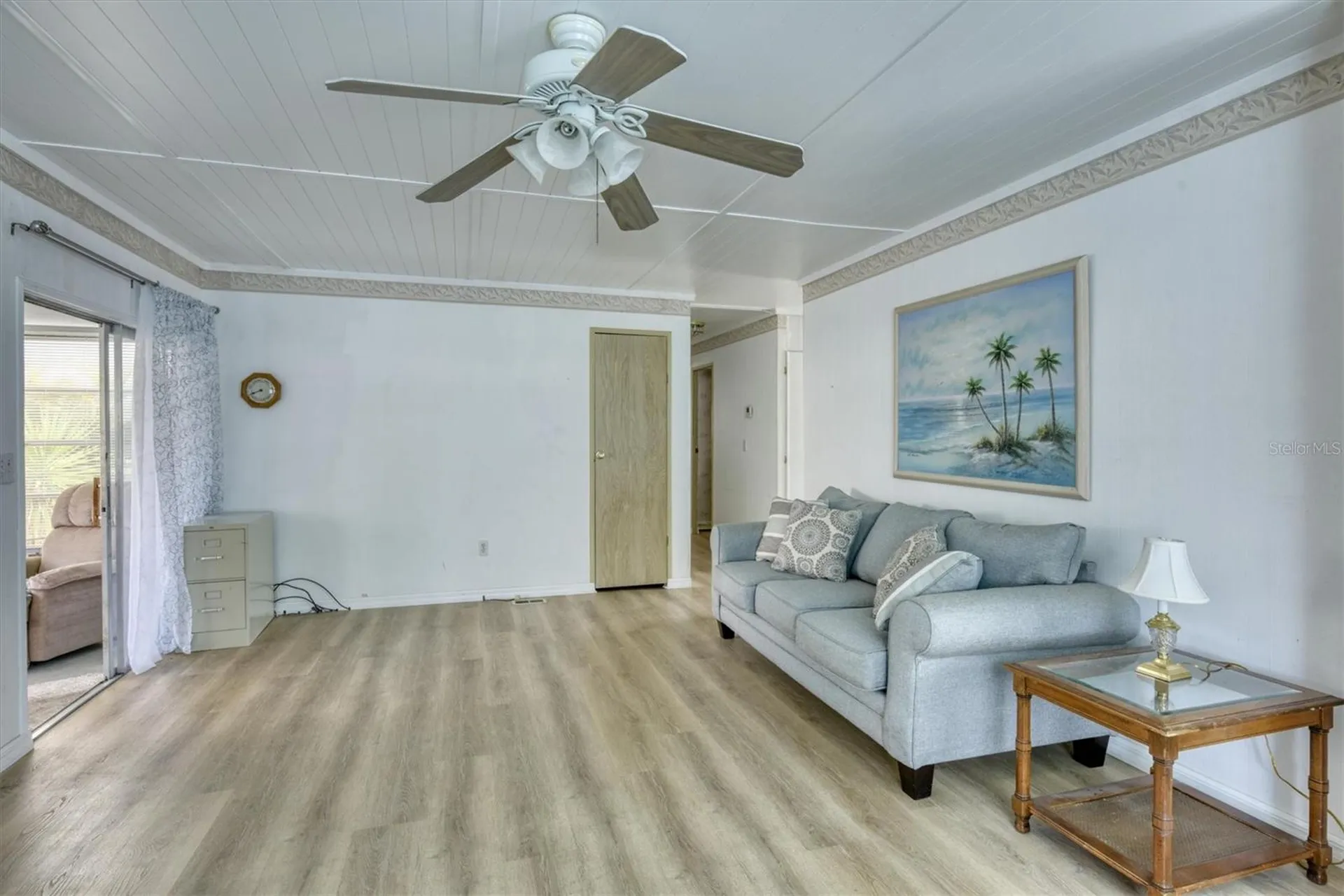 24437 Harborview Road Punta Gorda FL 33980