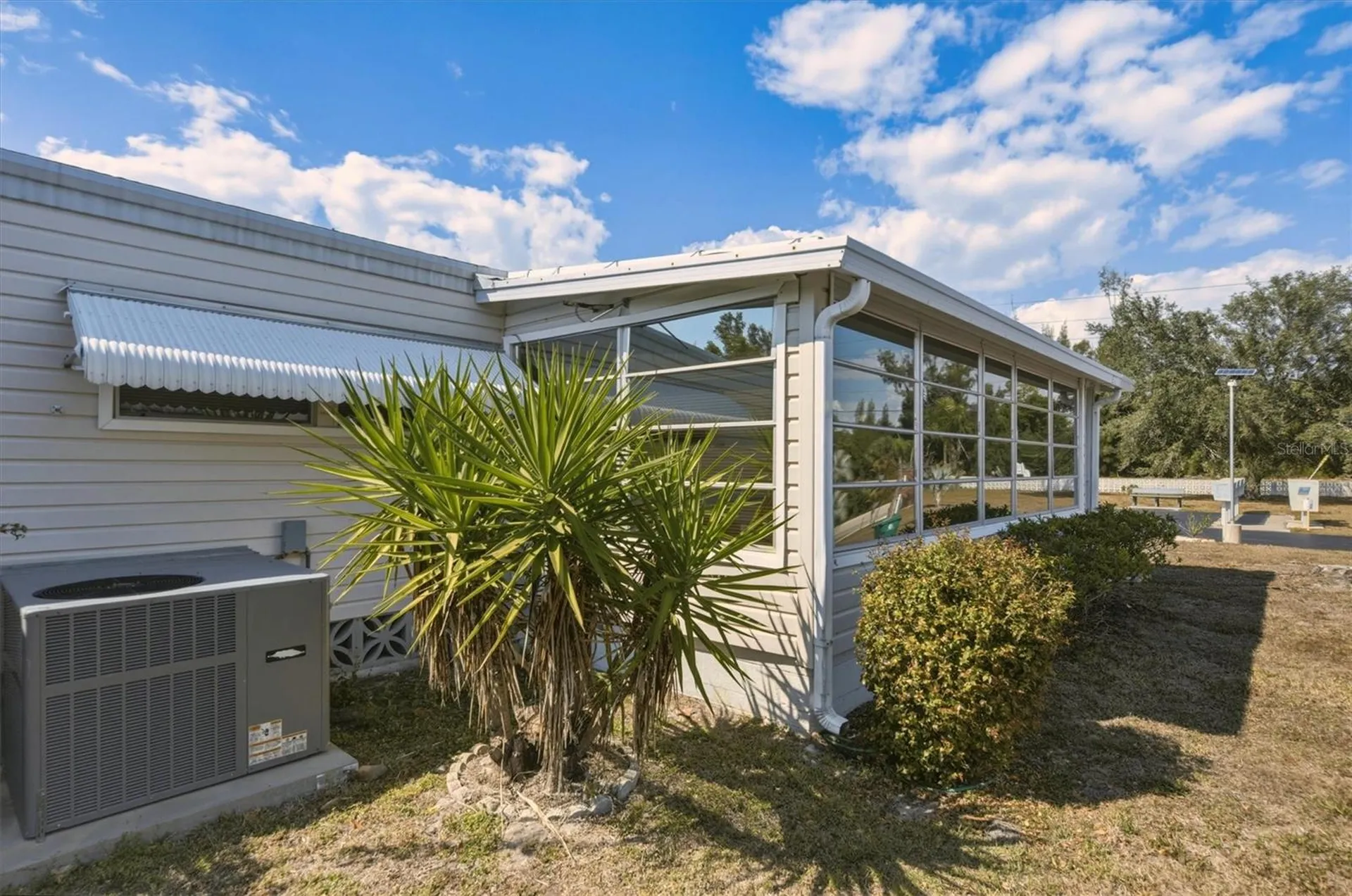 24437 Harborview Road Punta Gorda FL 33980
