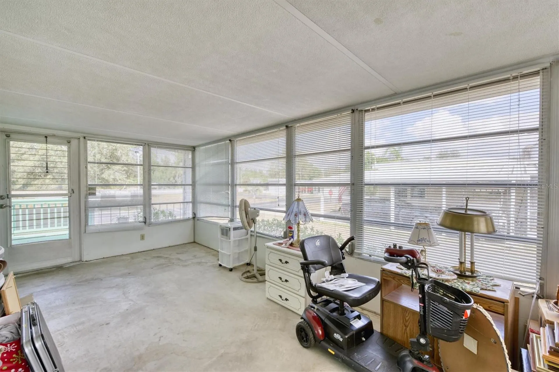 24437 Harborview Road Punta Gorda FL 33980