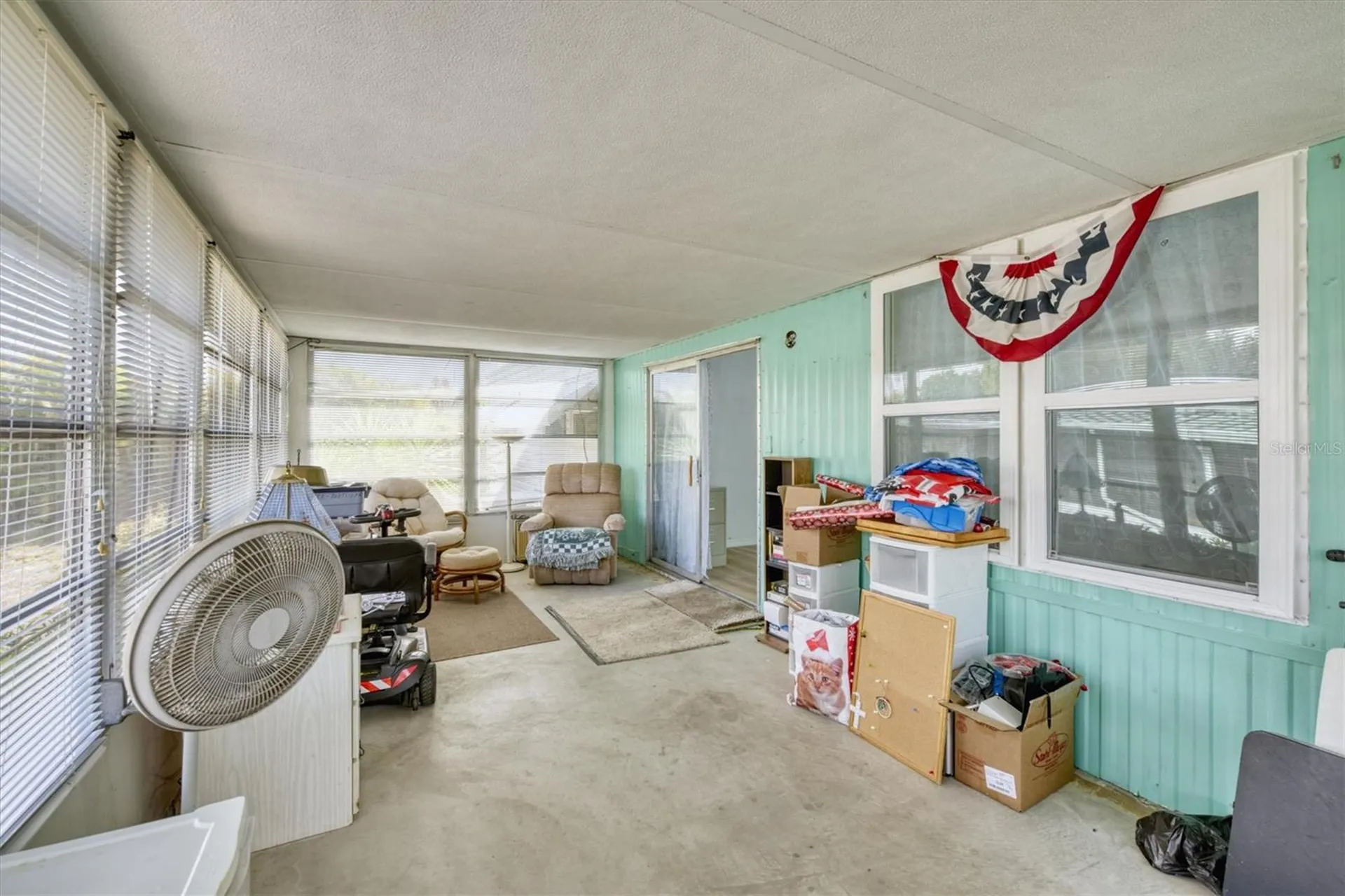 24437 Harborview Road Punta Gorda FL 33980