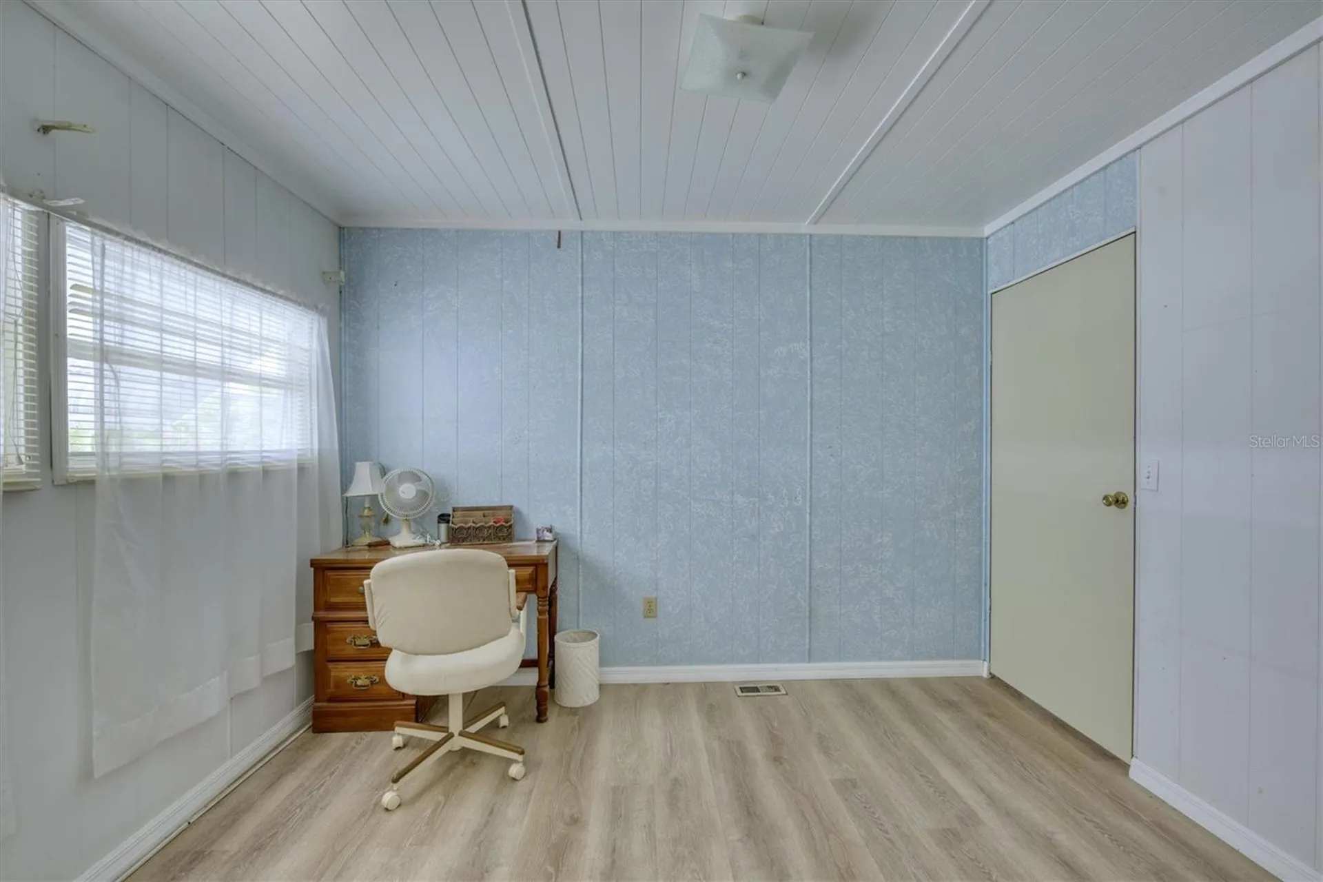 24437 Harborview Road Punta Gorda FL 33980