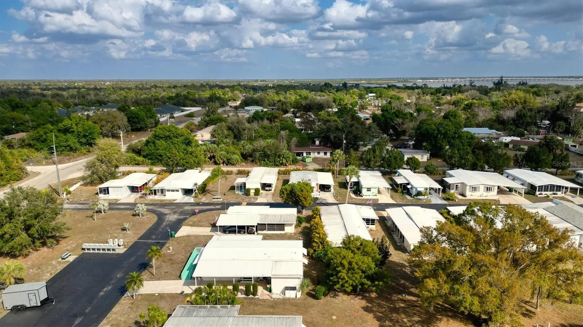 24437 Harborview Road Punta Gorda FL 33980