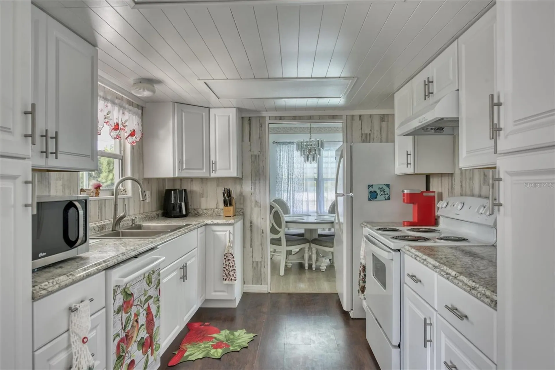 24437 Harborview Road Punta Gorda FL 33980