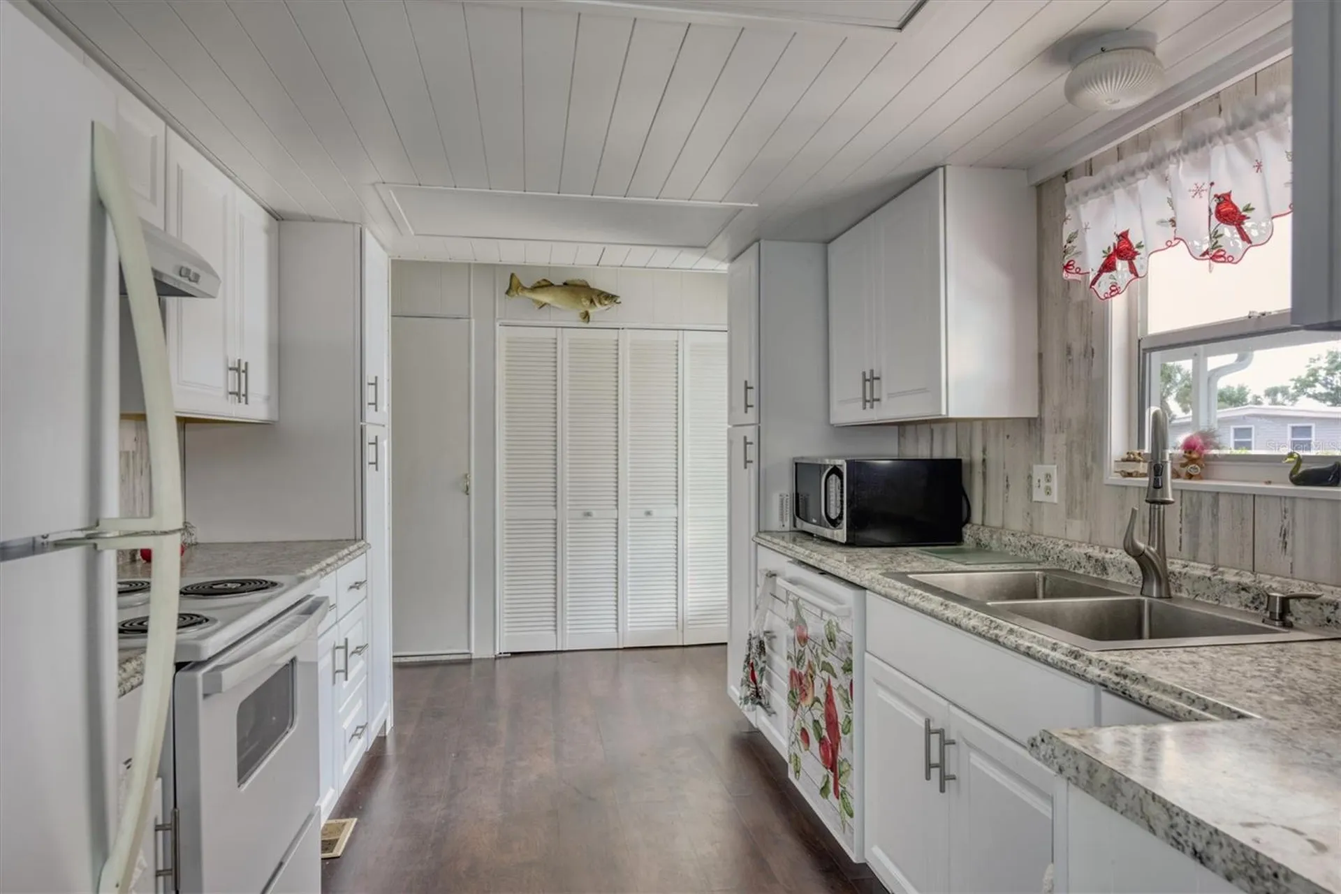 24437 Harborview Road Punta Gorda FL 33980