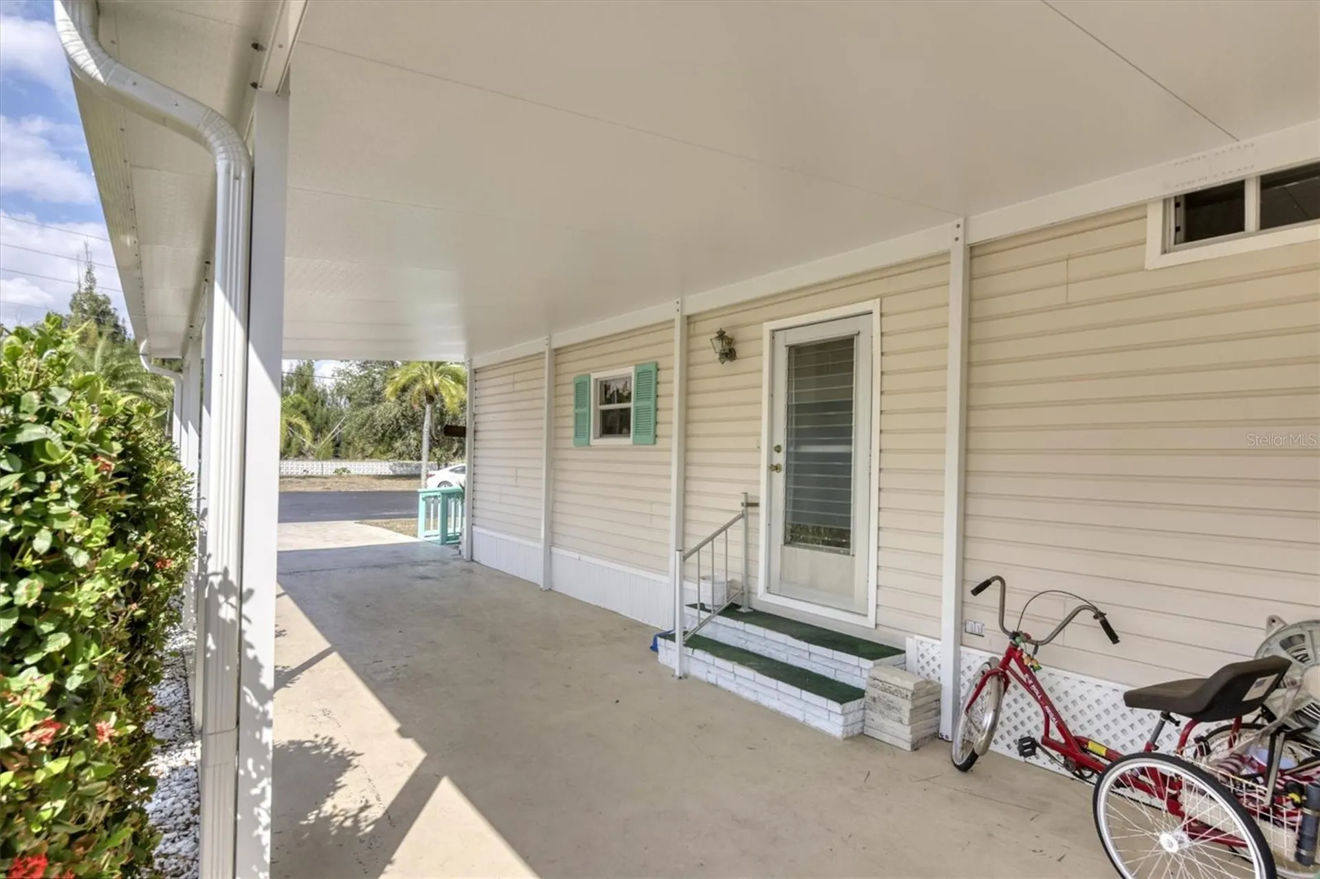 24437 Harborview Road Punta Gorda FL 33980
