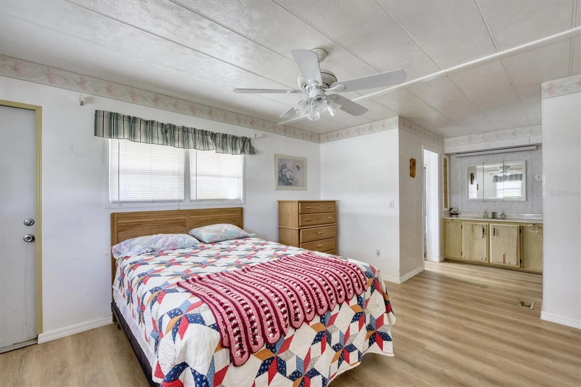 24437 Harborview Road Punta Gorda FL 33980