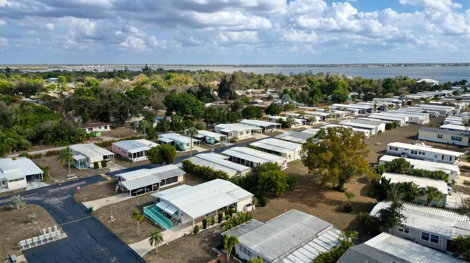 24437 Harborview Road Punta Gorda FL 33980