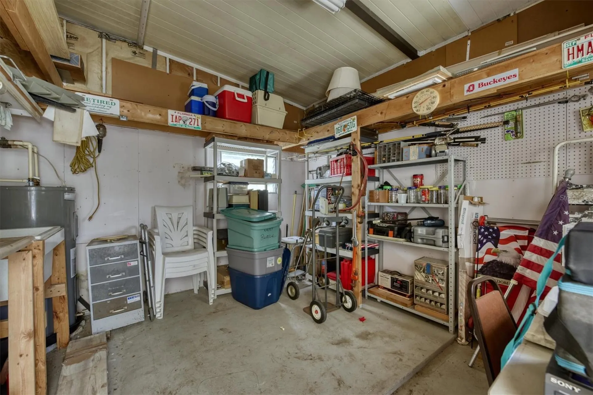 24437 Harborview Road Punta Gorda FL 33980