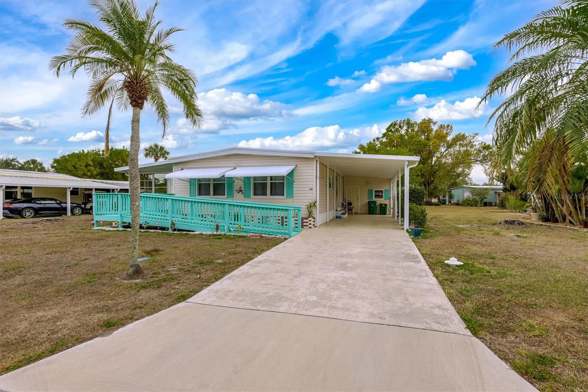 24437 Harborview Road Punta Gorda FL 33980