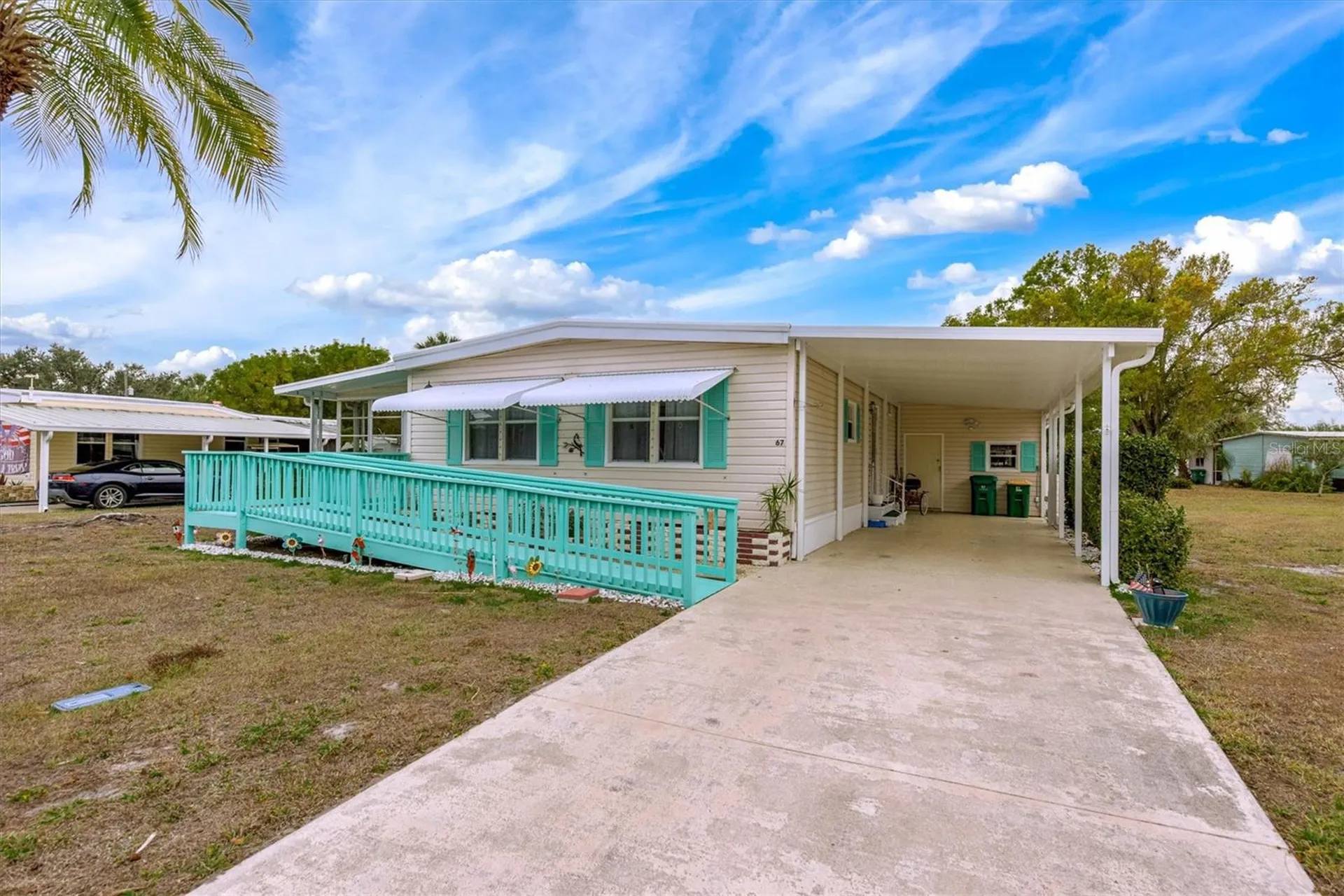 24437 Harborview Road Punta Gorda FL 33980