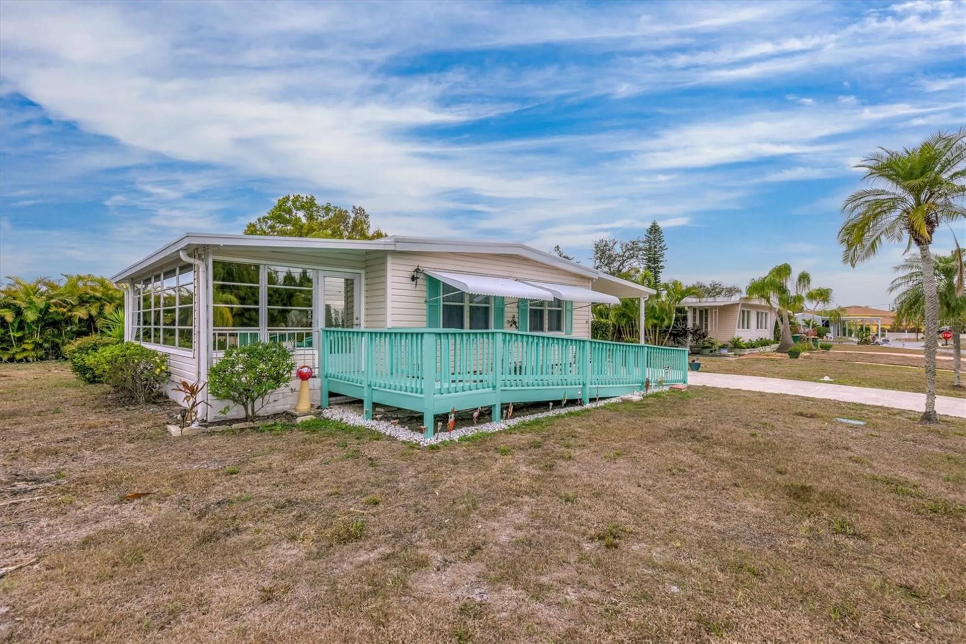 24437 Harborview Road Punta Gorda FL 33980