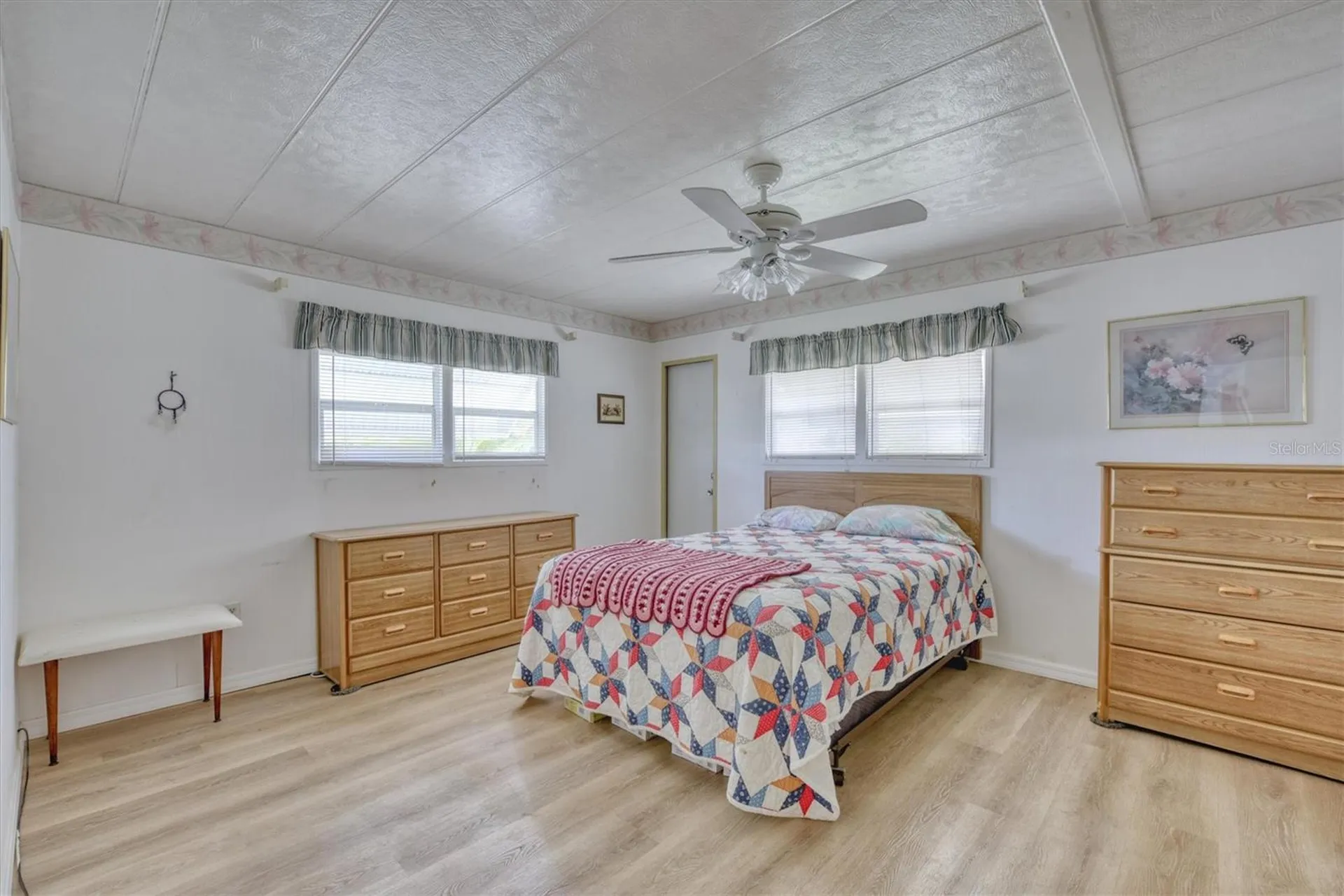 24437 Harborview Road Punta Gorda FL 33980
