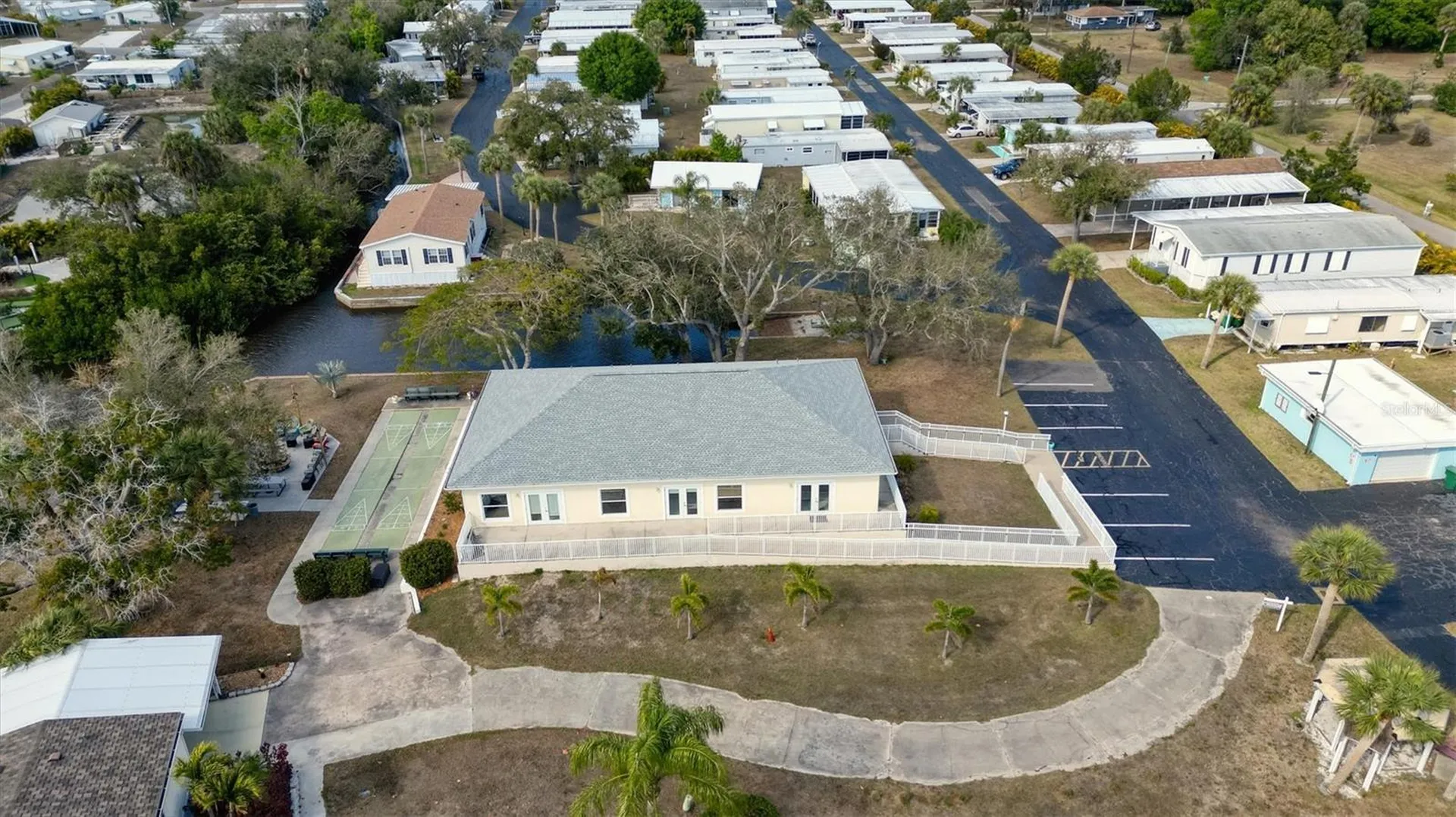 24437 Harborview Road Punta Gorda FL 33980