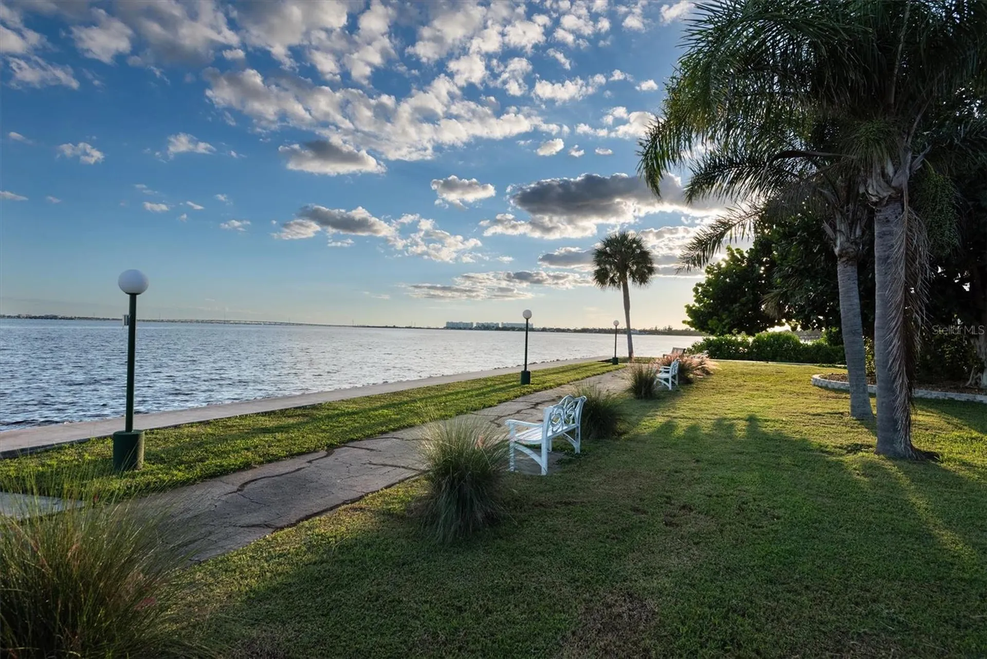 24437 Harborview Road Punta Gorda FL 33980