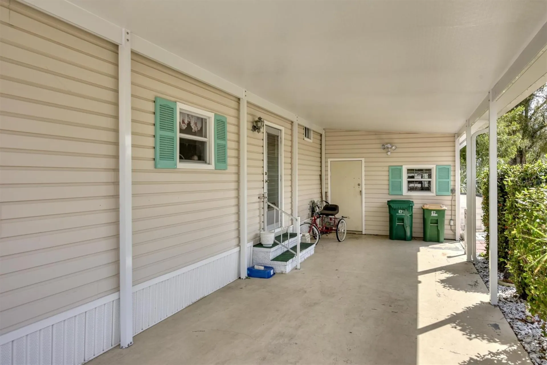 24437 Harborview Road Punta Gorda FL 33980