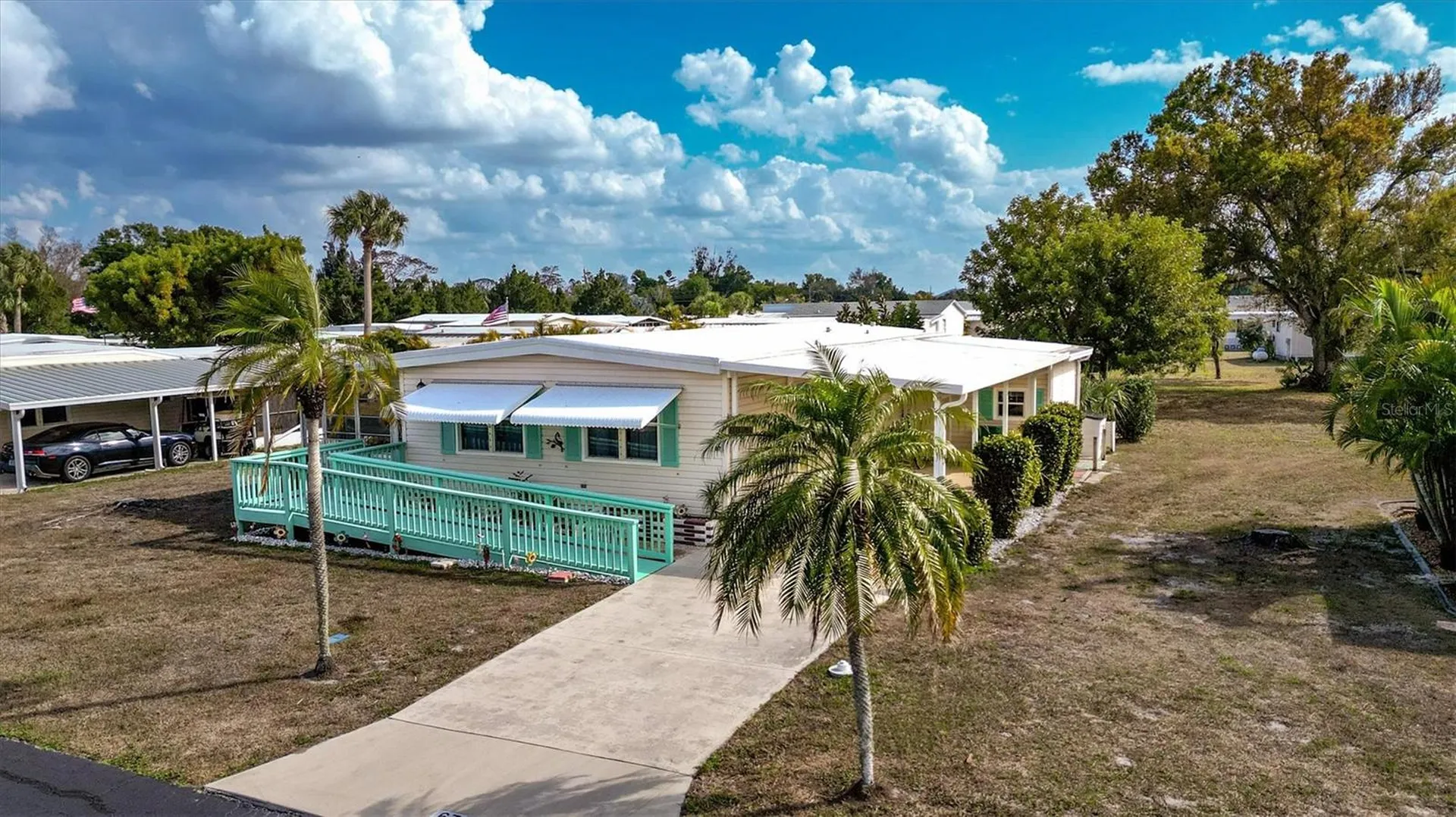 24437 Harborview Road Punta Gorda FL 33980