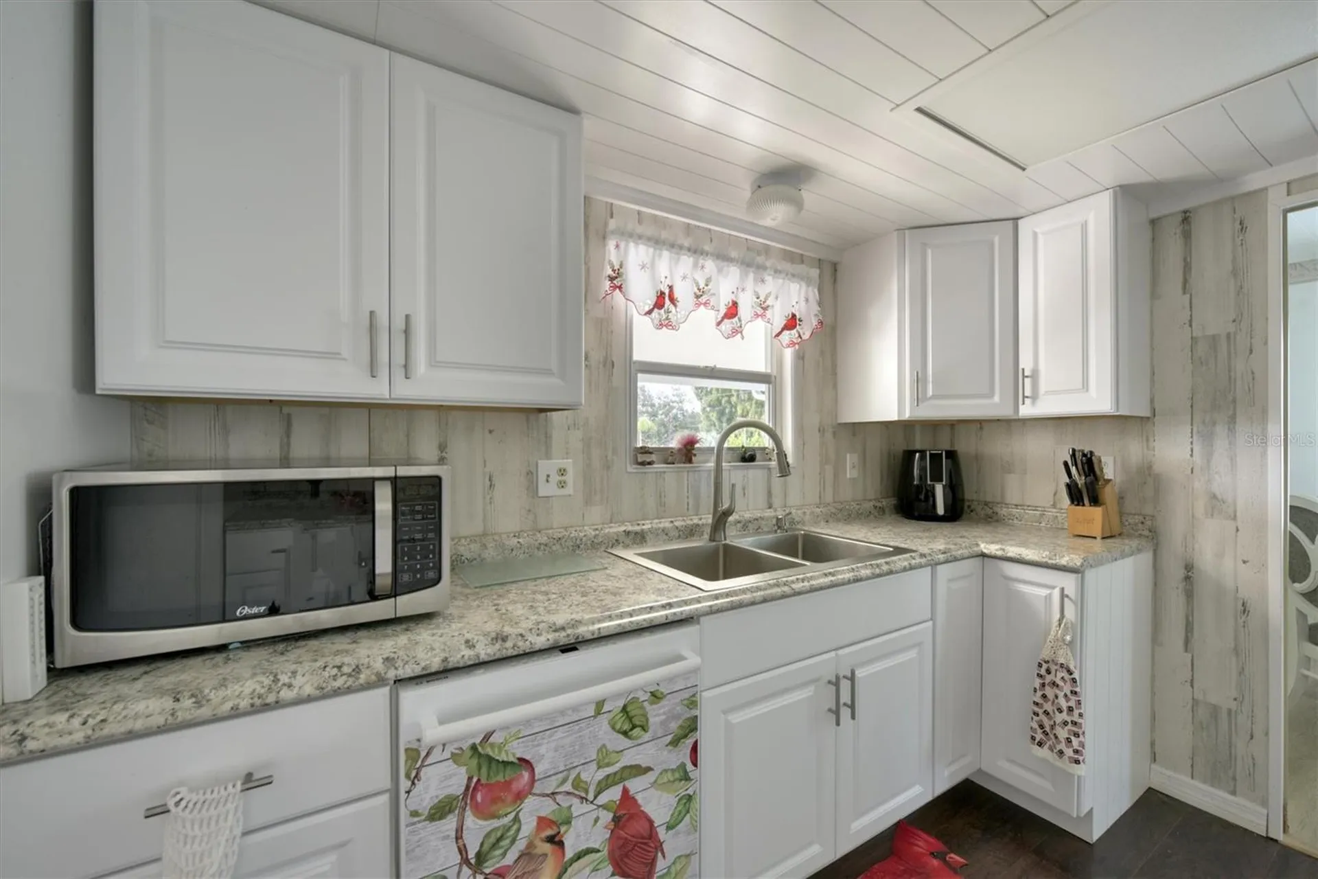 24437 Harborview Road Punta Gorda FL 33980