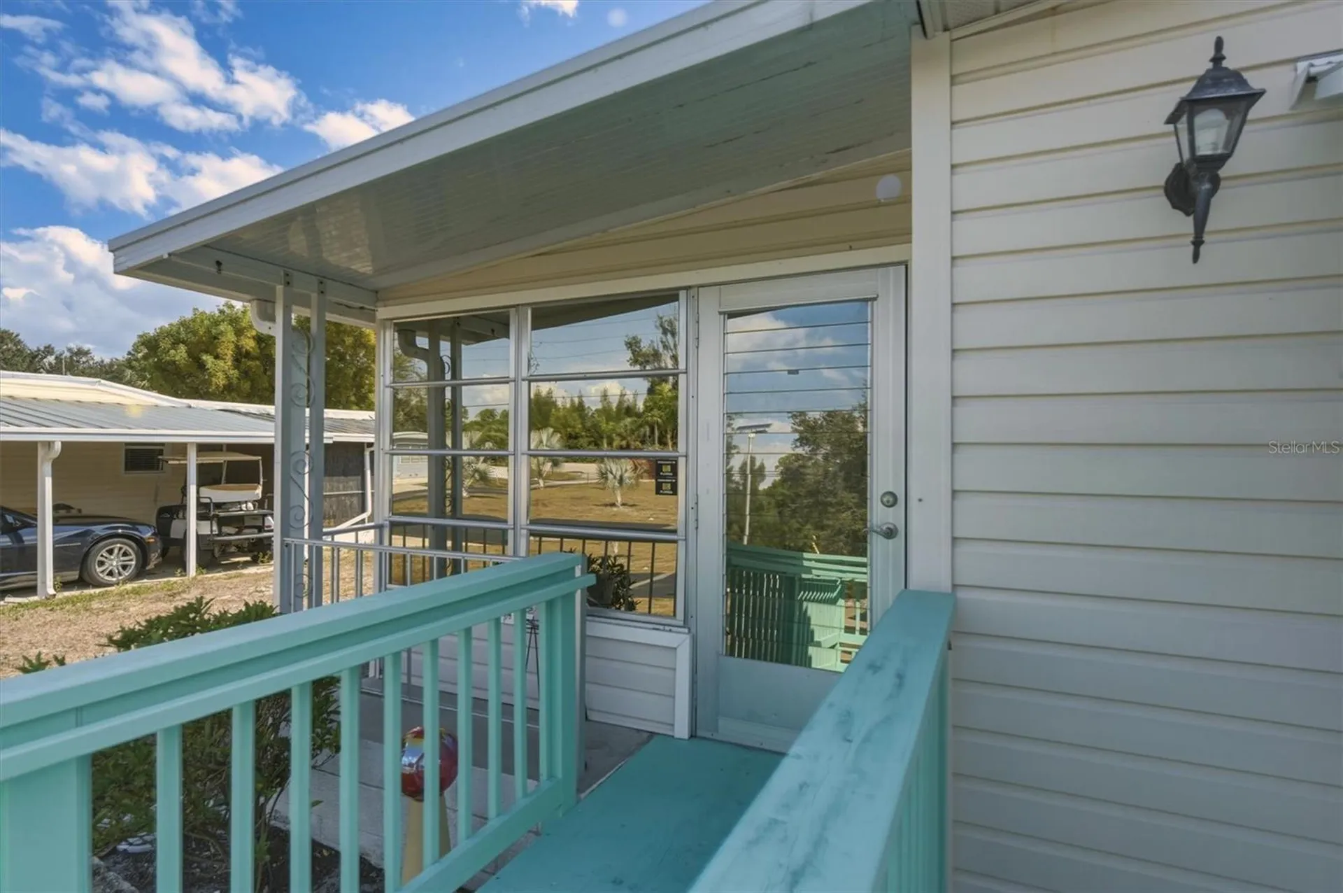24437 Harborview Road Punta Gorda FL 33980