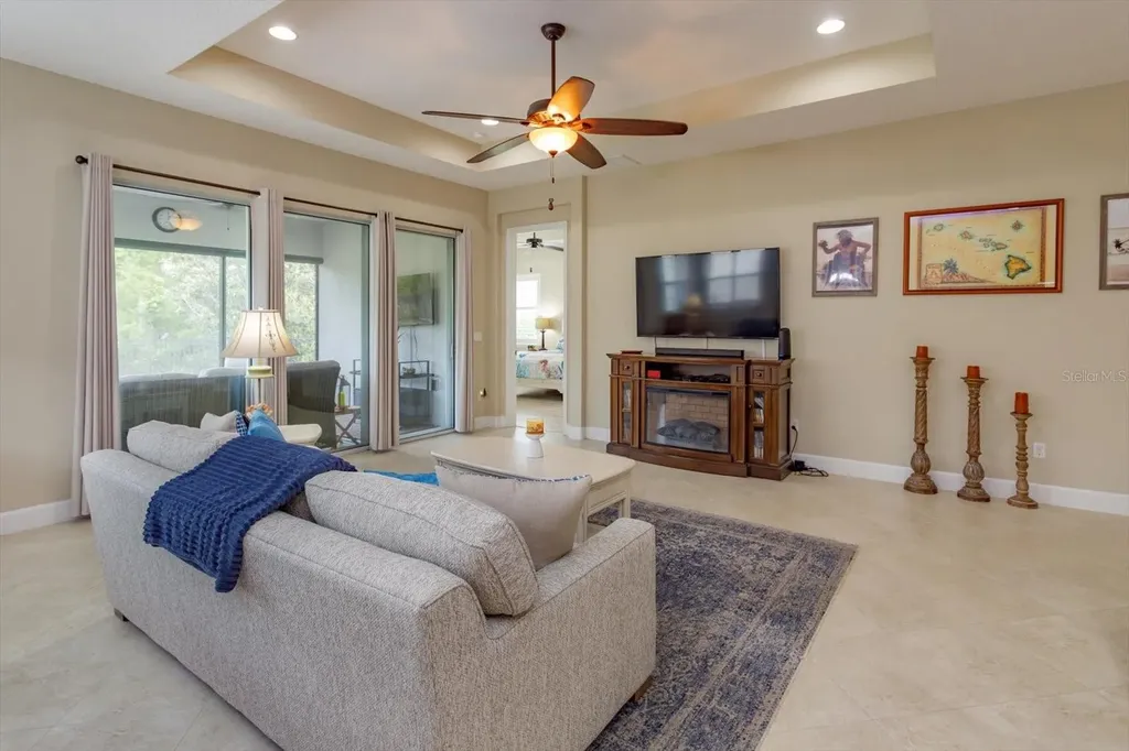 1634 Victoria Gardens Drive Deland FL 32724