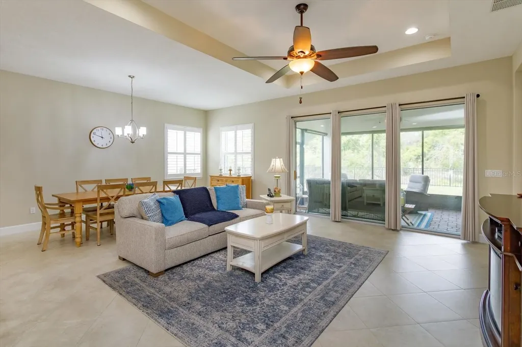 1634 Victoria Gardens Drive Deland FL 32724