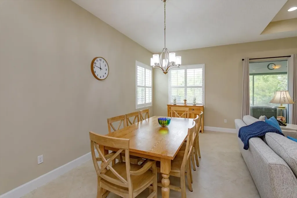 1634 Victoria Gardens Drive Deland FL 32724