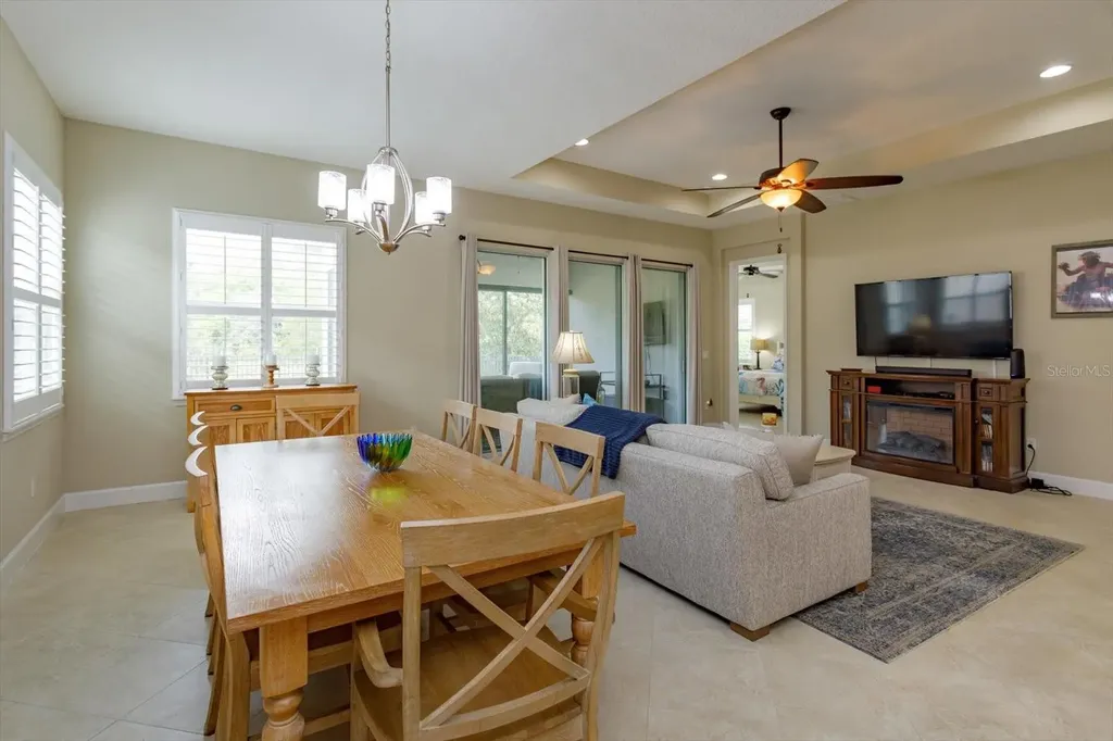 1634 Victoria Gardens Drive Deland FL 32724