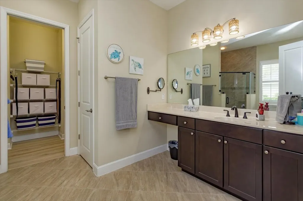 1634 Victoria Gardens Drive Deland FL 32724