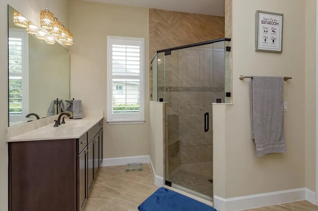 1634 Victoria Gardens Drive Deland FL 32724
