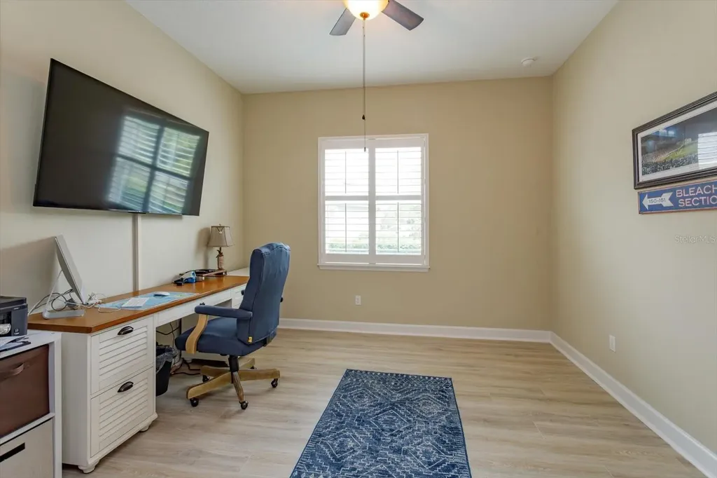 1634 Victoria Gardens Drive Deland FL 32724
