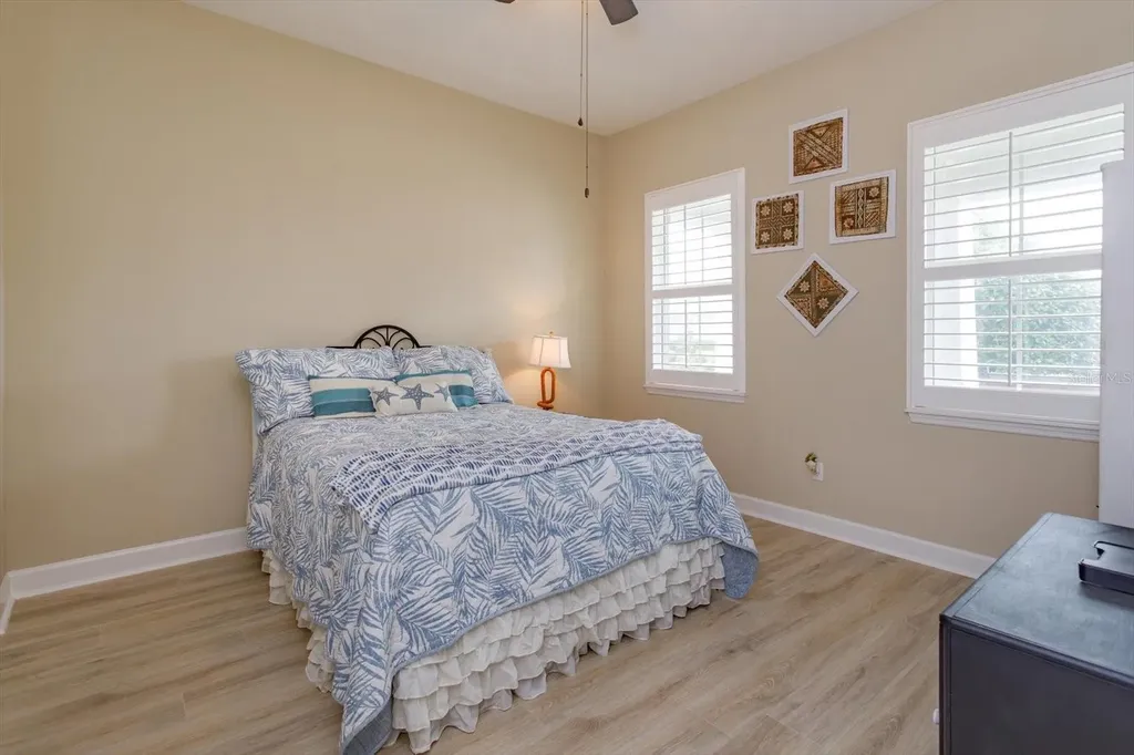 1634 Victoria Gardens Drive Deland FL 32724