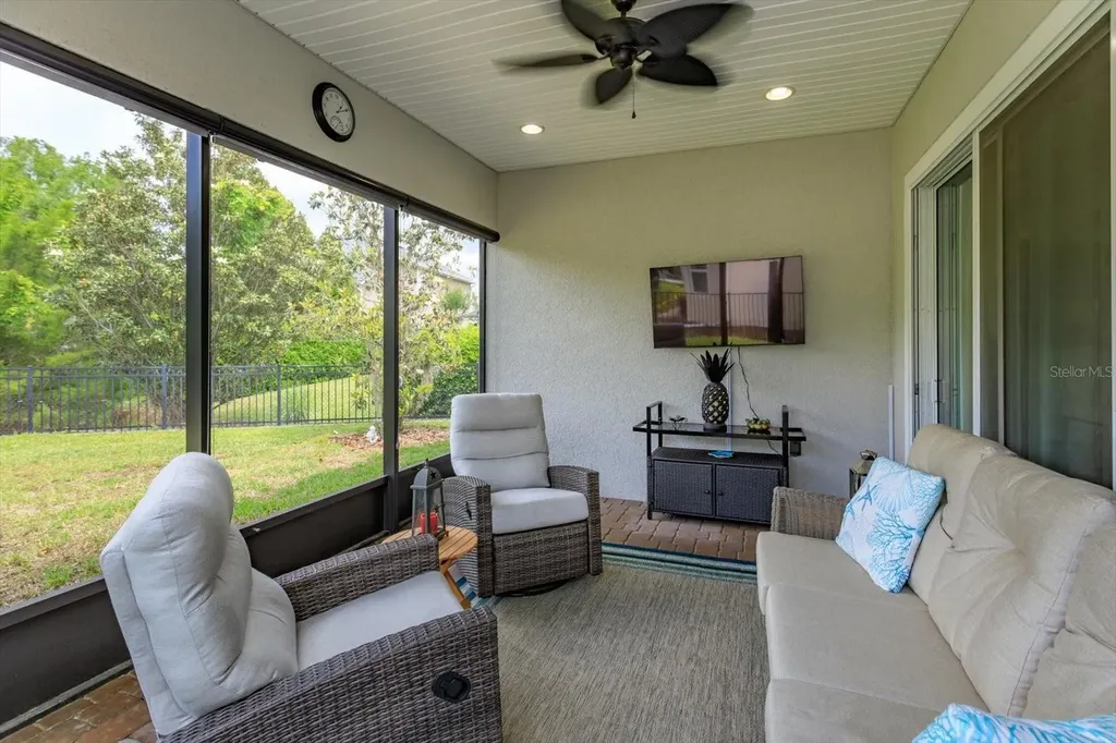 1634 Victoria Gardens Drive Deland FL 32724