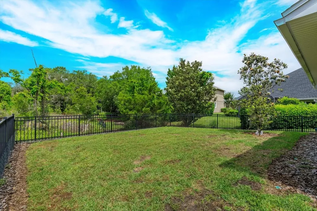 1634 Victoria Gardens Drive Deland FL 32724
