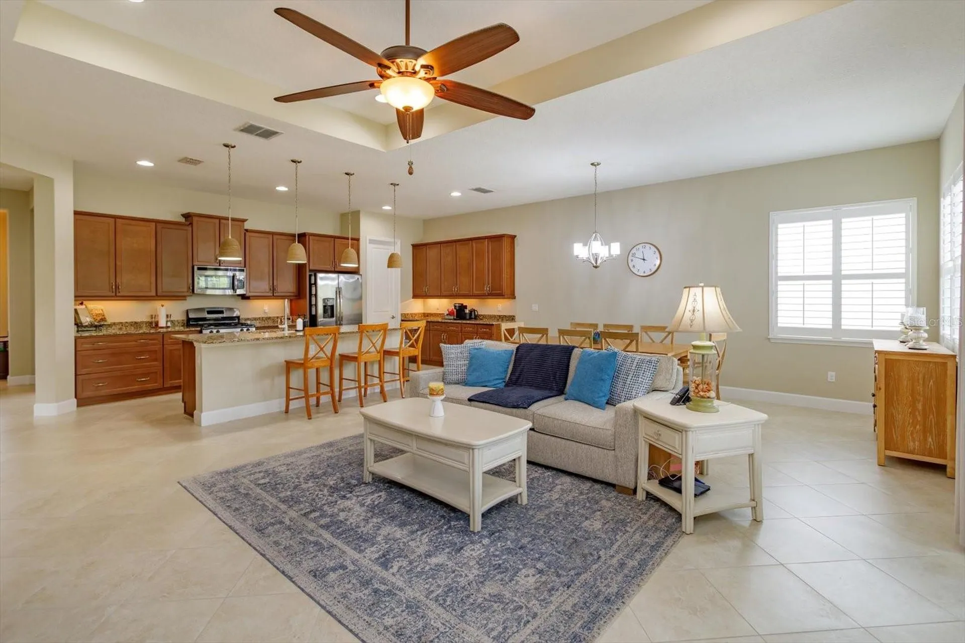 1634 Victoria Gardens Drive Deland FL 32724