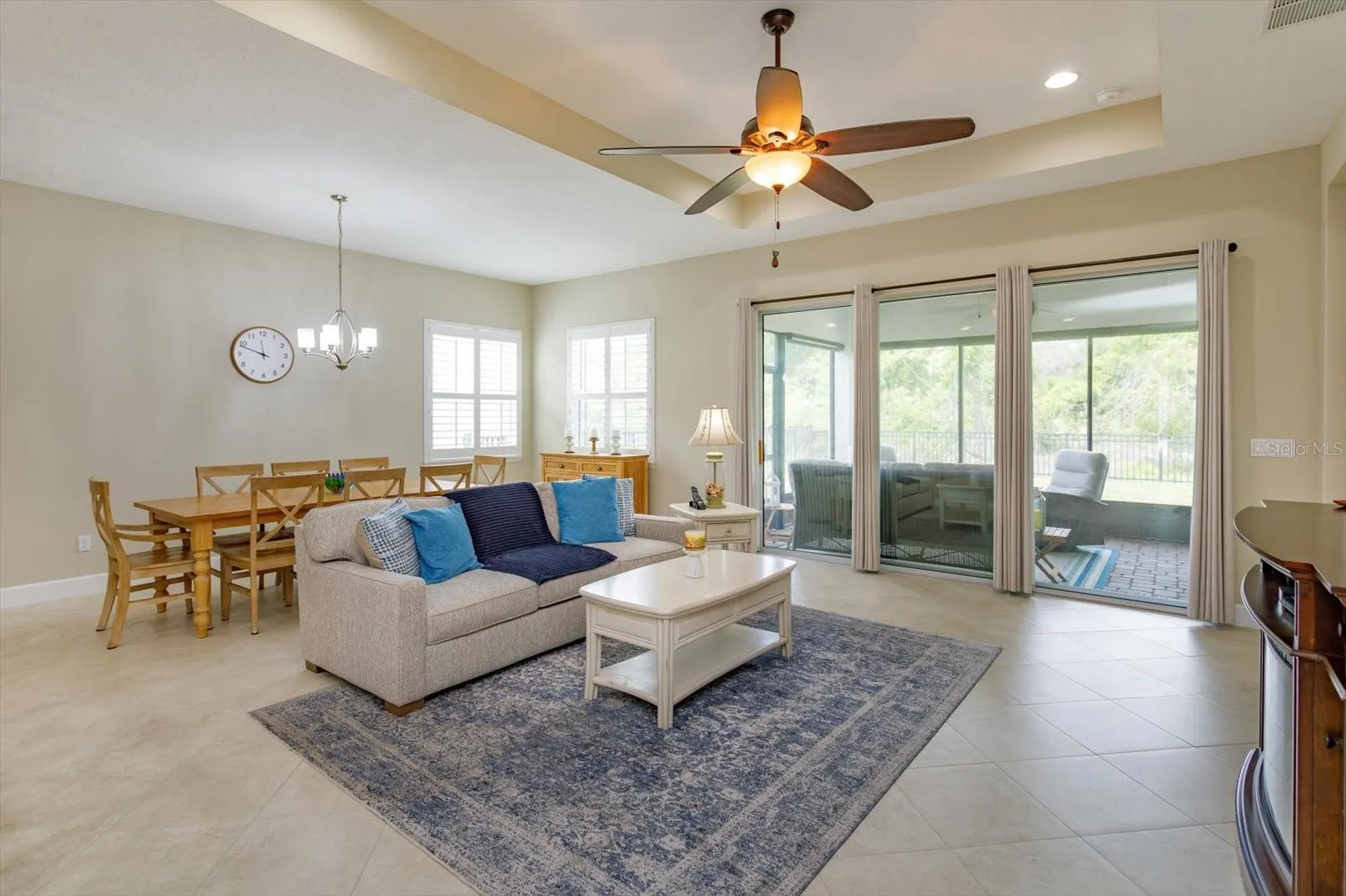 1634 Victoria Gardens Drive Deland FL 32724