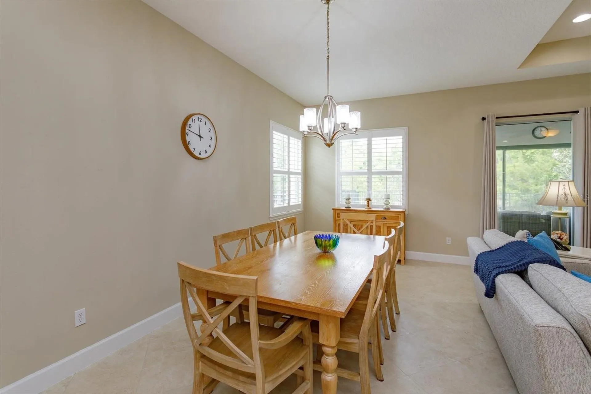 1634 Victoria Gardens Drive Deland FL 32724