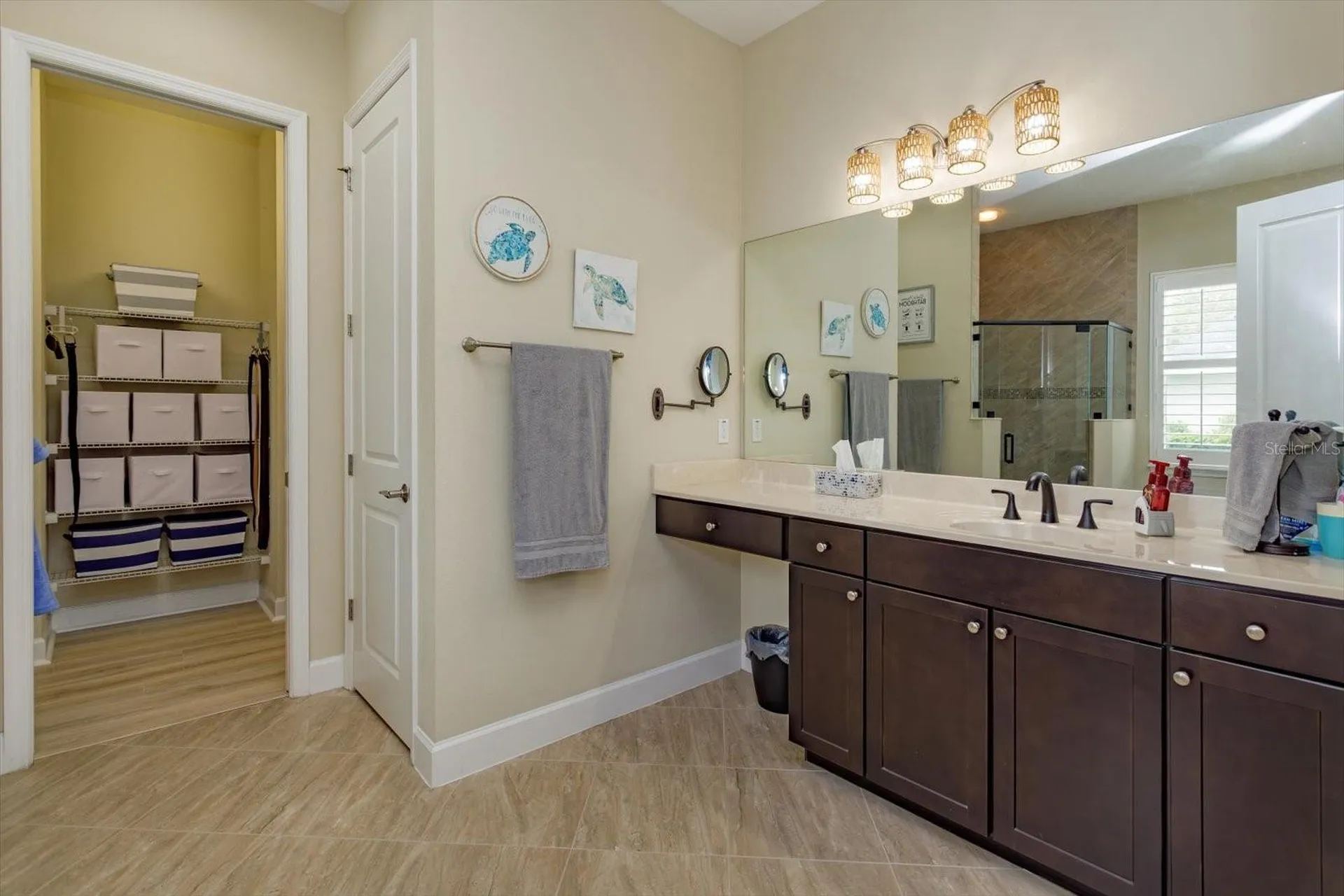 1634 Victoria Gardens Drive Deland FL 32724