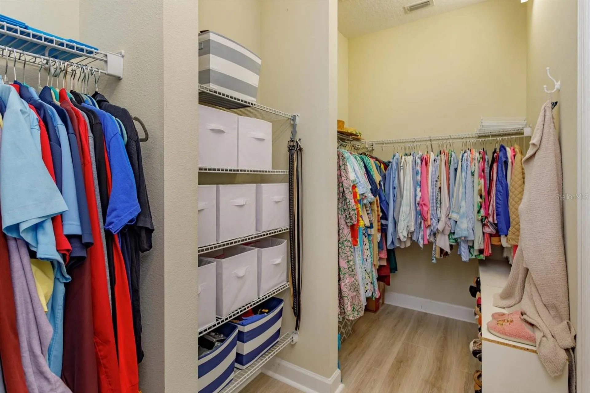 1634 Victoria Gardens Drive Deland FL 32724