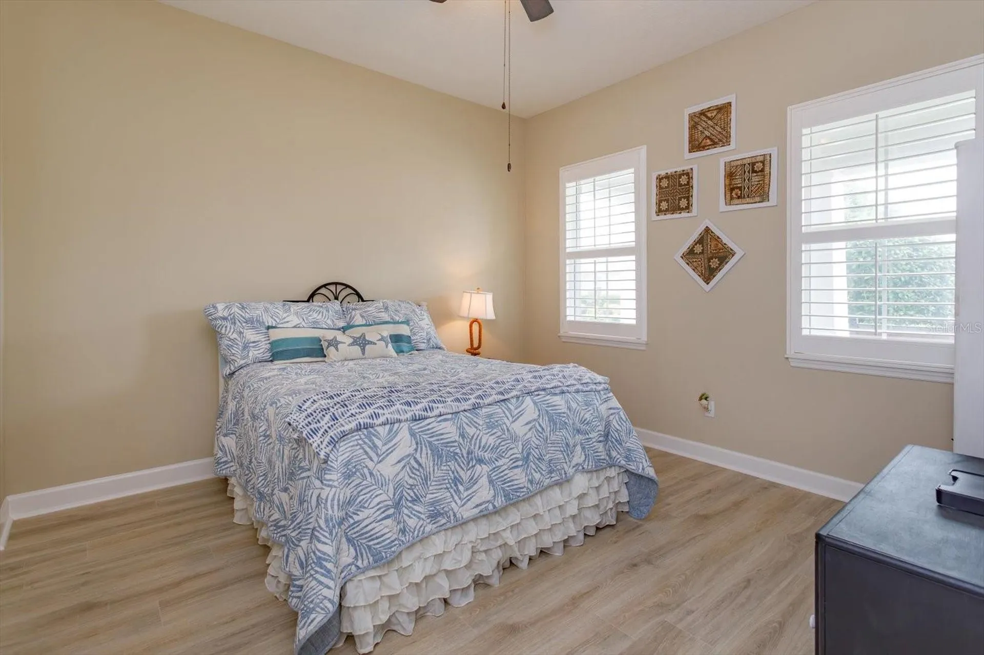 1634 Victoria Gardens Drive Deland FL 32724