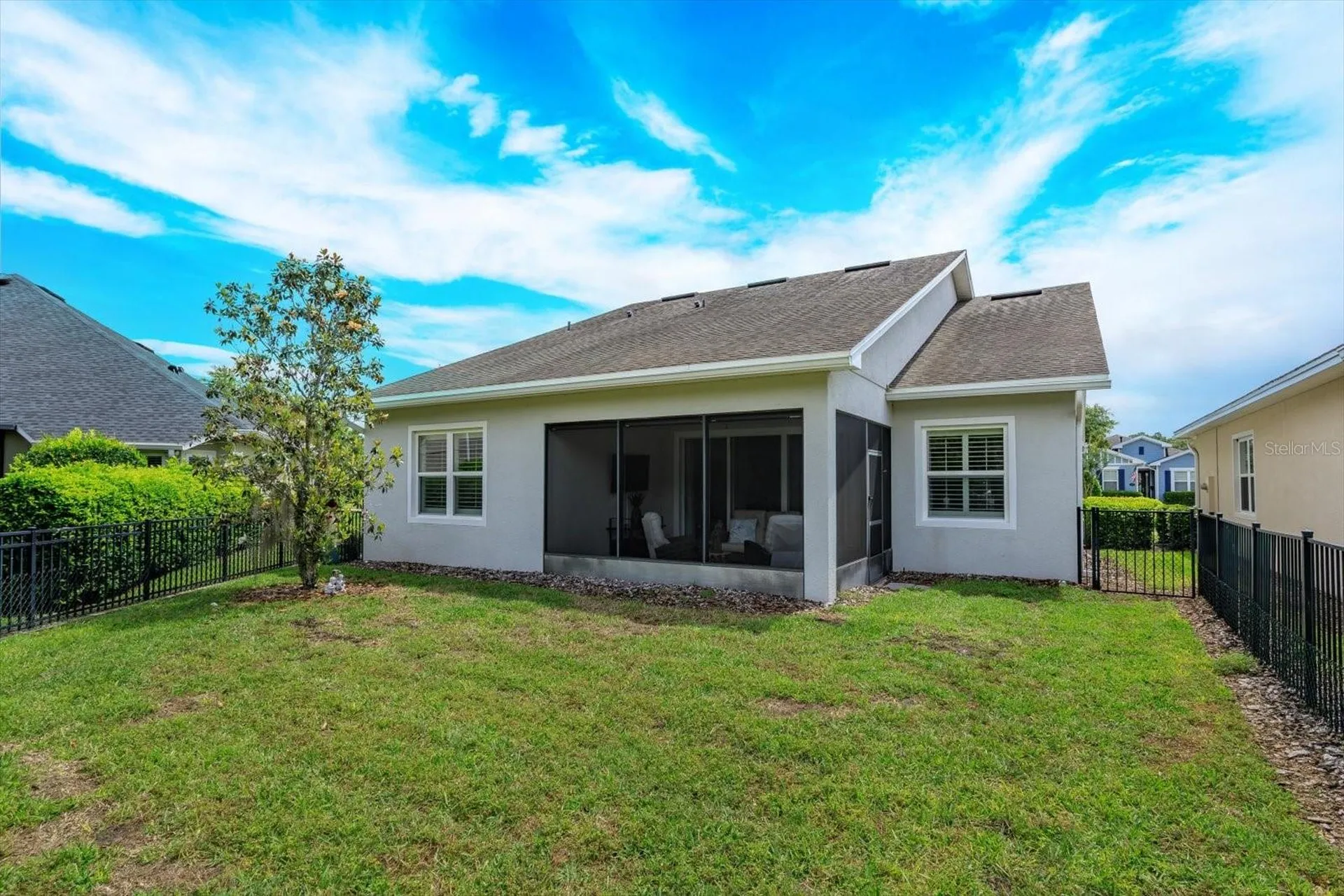 1634 Victoria Gardens Drive Deland FL 32724