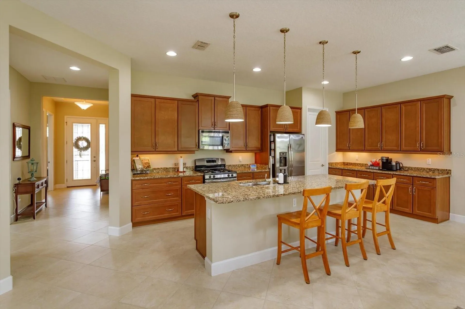 1634 Victoria Gardens Drive Deland FL 32724
