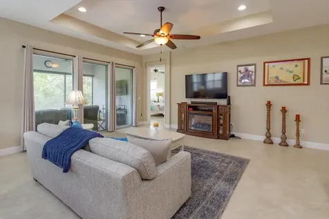 1634 Victoria Gardens Drive Deland FL 32724