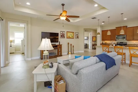 1634 Victoria Gardens Drive Deland FL 32724