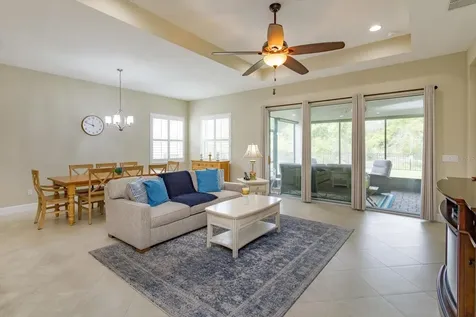 1634 Victoria Gardens Drive Deland FL 32724