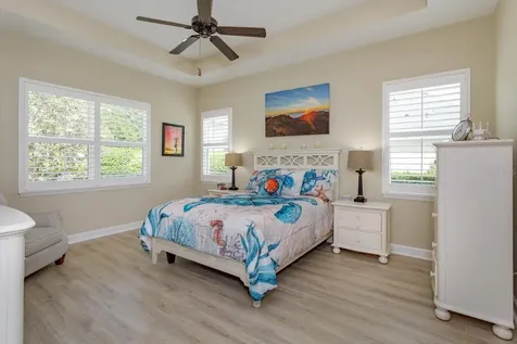 1634 Victoria Gardens Drive Deland FL 32724