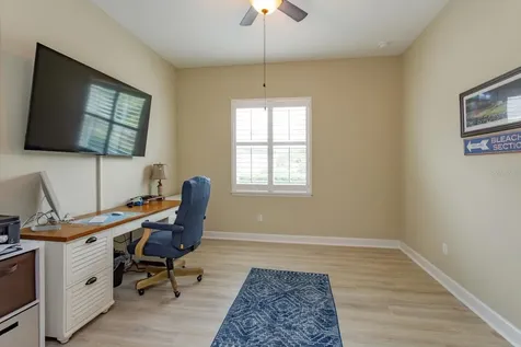 1634 Victoria Gardens Drive Deland FL 32724