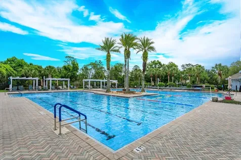 1634 Victoria Gardens Drive Deland FL 32724