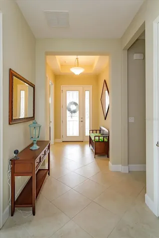 1634 Victoria Gardens Drive Deland FL 32724